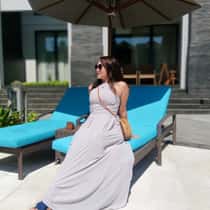 ucy Chayani