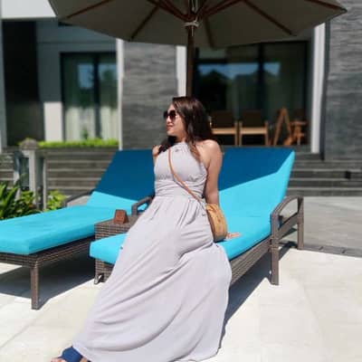 ucy Chayani