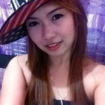 LEA CABANGAL