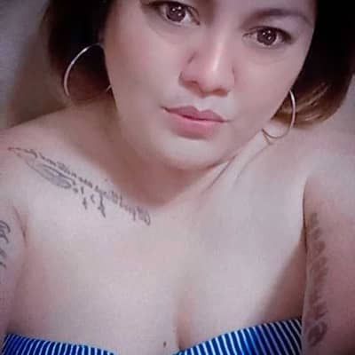 charmaine