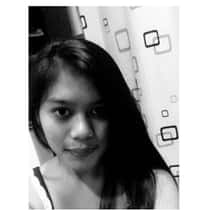 sasti
