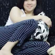 lovely