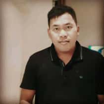 eddo