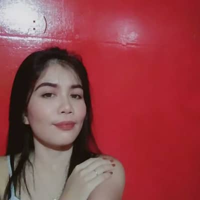 Richel