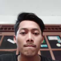 Sigit