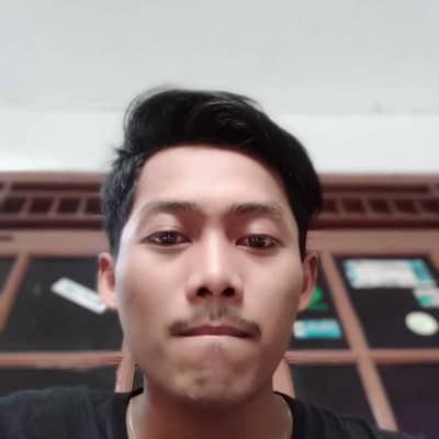 Sigit