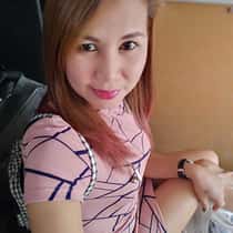 yannah