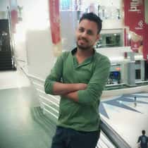 Safeer