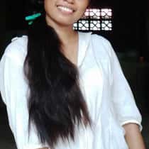 Mmarielegardo