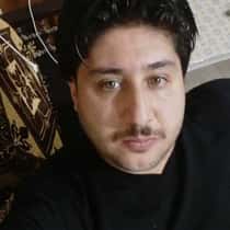 Noori