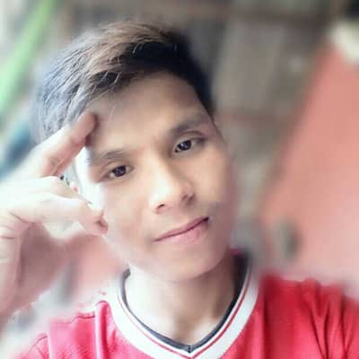 lungted