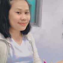Morena