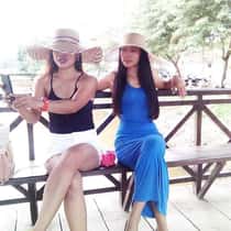 Ruos
