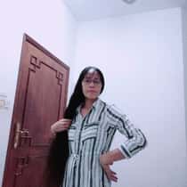 Husna mansag