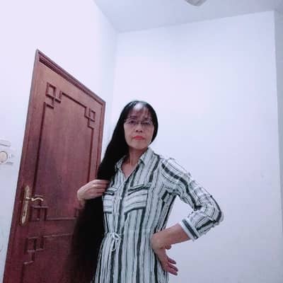 Husna mansag