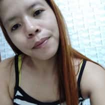 jenny