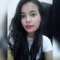 Kadek fitri
