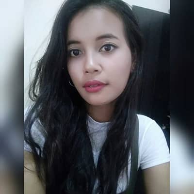 Kadek fitri