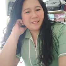 Maribeth
