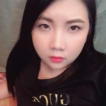 jenie chong