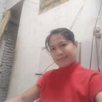 Marthina