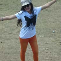 khim