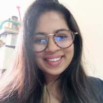 Janey
