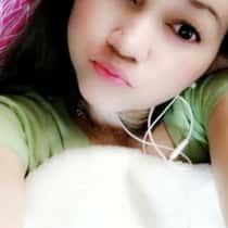 Aisha