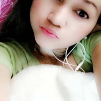 Aisha