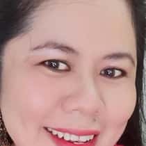 atiQo