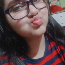 Swati