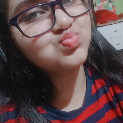 Swati