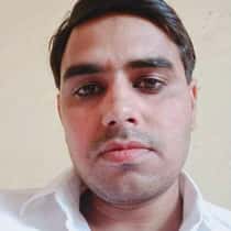 Nasir saifi