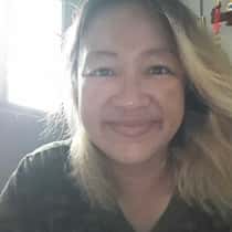 meennie