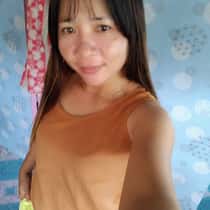 Ghing05