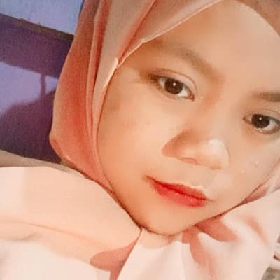 Fadia