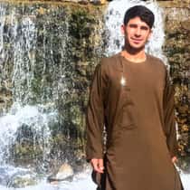 Farid