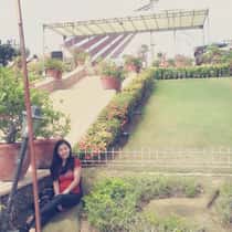 Irine