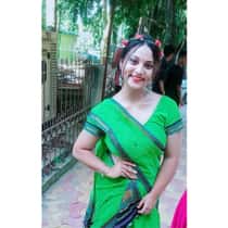 Bhuyashi