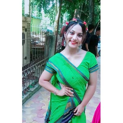 Bhuyashi