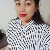 Grace
