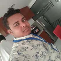 ayaan