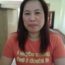 Loren Alonzo