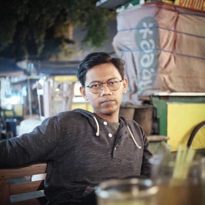 gilangadi