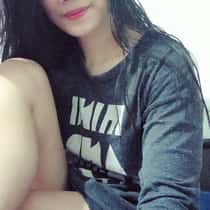 Ctestina dolly