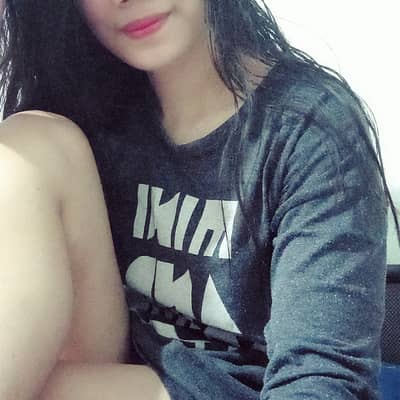 Ctestina dolly