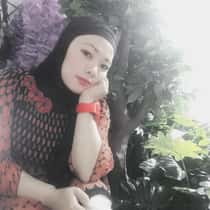 Jamellah