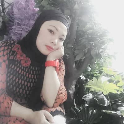 Jamellah