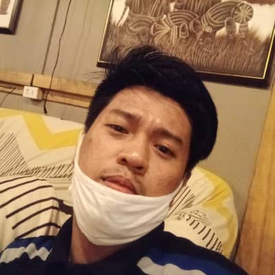 Jom-jom