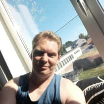 kurt angel